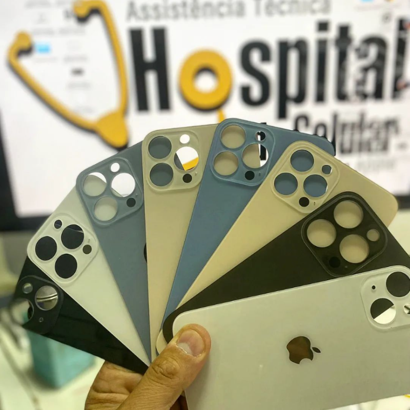 Hospital-do-Celular-hospitaldocelularparaty-•-fotos-e-videos-do-Instagram-11-13-2024_06_24_PM.png